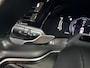Lexus RX 450h+ Plug-in Hybrid F Sport Design / Panoramadak