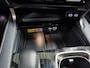 Lexus RX 450h+ Plug-in Hybrid F Sport Design / Panoramadak