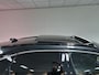 Lexus RX 450h+ Plug-in Hybrid F Sport Design / Panoramadak