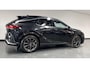 Lexus RX 450h+ Plug-in Hybrid F Sport Design / Panoramadak
