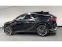 Lexus RX 450h+ Plug-in Hybrid F Sport Design / Panoramadak