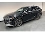 Lexus RX 450h+ Plug-in Hybrid F Sport Design / Panoramadak