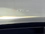 Lexus RX 450h+ Plug-in Hybrid F Sport Design / Panoramadak