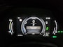 Lexus RX 450h+ Plug-in Hybrid F Sport Design / Panoramadak