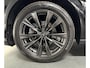 Lexus RX 450h+ Plug-in Hybrid F Sport Design / Panoramadak