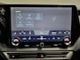 Lexus RX 450h+ Plug-in Hybrid F Sport Design / Panoramadak