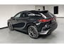 Lexus RX 450h+ Plug-in Hybrid F Sport Design / Panoramadak