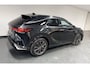 Lexus RX 450h+ Plug-in Hybrid F Sport Design / Panoramadak