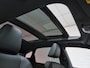 Lexus RX 450h+ Plug-in Hybrid F Sport Design / Panoramadak