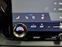 Lexus RX 450h+ Plug-in Hybrid F Sport Design / Panoramadak