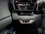 Lexus RX 450h+ Plug-in Hybrid F Sport Design / Panoramadak