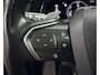 Lexus RX 450h+ Plug-in Hybrid F Sport Design / Panoramadak