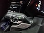 Lexus RX 450h+ Plug-in Hybrid F Sport Design / Panoramadak