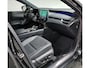 Lexus RX 450h+ Plug-in Hybrid F Sport Design / Panoramadak