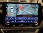 Lexus RX 450h+ Plug-in Hybrid F Sport Design / Panoramadak