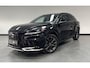 Lexus RX 450h+ Plug-in Hybrid F Sport Design / Panoramadak