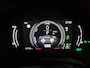 Lexus RX 450h+ Plug-in Hybrid F Sport Design / Panoramadak
