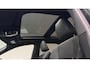 Lexus RX 450h+ Plug-in Hybrid F Sport Design / Panoramadak