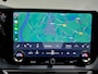Lexus RX 450h+ Plug-in Hybrid F Sport Design / Panoramadak