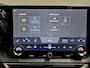 Lexus RX 450h+ Plug-in Hybrid F Sport Design / Panoramadak