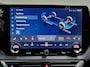 Lexus RX 450h+ Plug-in Hybrid F Sport Design / Panoramadak