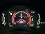 Lexus RX 450h+ Plug-in Hybrid F Sport Design / Panoramadak