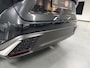 Lexus RX 450h+ Plug-in Hybrid F Sport Design / Panoramadak