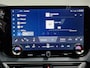 Lexus RX 450h+ Plug-in Hybrid F Sport Design / Panoramadak