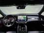 Lexus RX 450h+ Plug-in Hybrid F Sport Design / Panoramadak