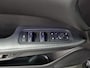 Lexus RX 450h+ Plug-in Hybrid F Sport Design / Panoramadak