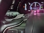 Lexus RX 450h+ Plug-in Hybrid F Sport Design / Panoramadak