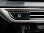 Lexus RX 450h+ Plug-in Hybrid F Sport Design / Panoramadak