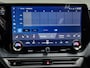 Lexus RX 450h+ Plug-in Hybrid F Sport Design / Panoramadak