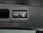 Lexus RX 450h+ Plug-in Hybrid F Sport Design / Panoramadak