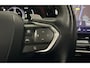 Lexus RX 450h+ Plug-in Hybrid F Sport Design / Panoramadak