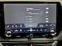 Lexus RX 450h+ Plug-in Hybrid F Sport Design / Panoramadak