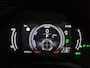 Lexus RX 450h+ Plug-in Hybrid F Sport Design / Panoramadak
