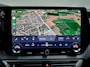 Lexus RX 450h+ Plug-in Hybrid F Sport Design / Panoramadak