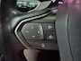 Lexus RX 450h+ Plug-in Hybrid F Sport Design / Panoramadak