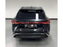 Lexus RX 450h+ Plug-in Hybrid F Sport Design / Panoramadak