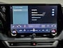 Lexus RX 450h+ Plug-in Hybrid F Sport Design / Panoramadak