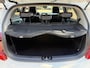 Kia Picanto 1.0 T-GDI GT-Line 100pk