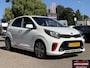 Kia Picanto 1.0 T-GDI GT-Line 100pk