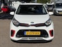 Kia Picanto 1.0 T-GDI GT-Line 100pk