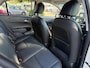 Kia Picanto 1.0 T-GDI GT-Line 100pk