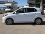 Kia Picanto 1.0 T-GDI GT-Line 100pk