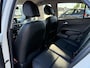 Kia Picanto 1.0 T-GDI GT-Line 100pk