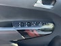 Kia Picanto 1.0 T-GDI GT-Line 100pk