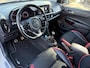Kia Picanto 1.0 T-GDI GT-Line 100pk