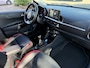 Kia Picanto 1.0 T-GDI GT-Line 100pk
